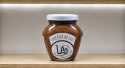 Chocolat au lait