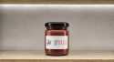 Coulis Fraise