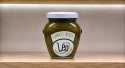 Confiture Tomate verte