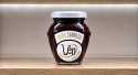 Confiture Prune Cannelle