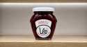 Confiture Framboise