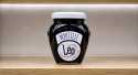 Confiture Myrtille