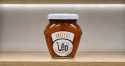 Confiture Abricot