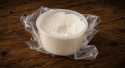 Ricotta