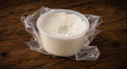 Ricotta