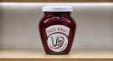 Confiture Fruits rouges