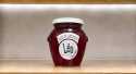 Confiture Gelée de Groseilles