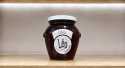 Confiture Cerise