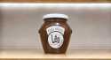 Confiture Poire Vanille