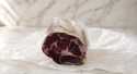 Coppa sec Montagne noire