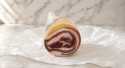 Pancetta