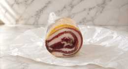 Pancetta