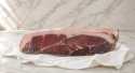 Jambon Speck Italien