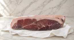 Jambon Speck Italien