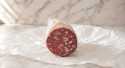 Saucisson Le Montagnard