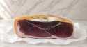 Jambon Cru San Daniele 16 mois