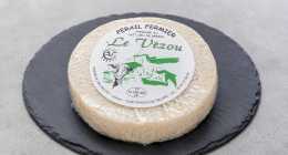 Vézou Pérail fermier