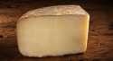 Pur brebis fermier Matocq