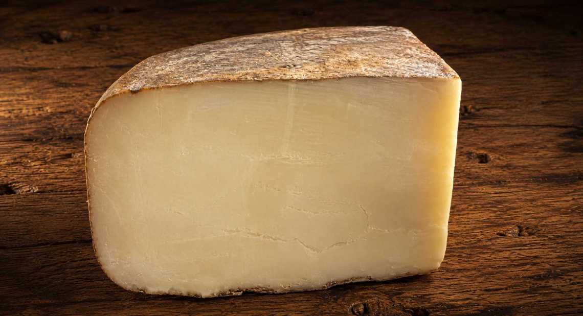 Pur brebis fermier Matocq