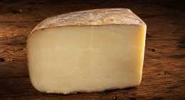 Pur brebis fermier Matocq