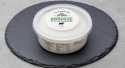 Brousse au lait frais