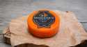 Cheddar Single malt Whisky