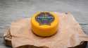 Cheddar