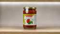 Sauce tomate au Basilic