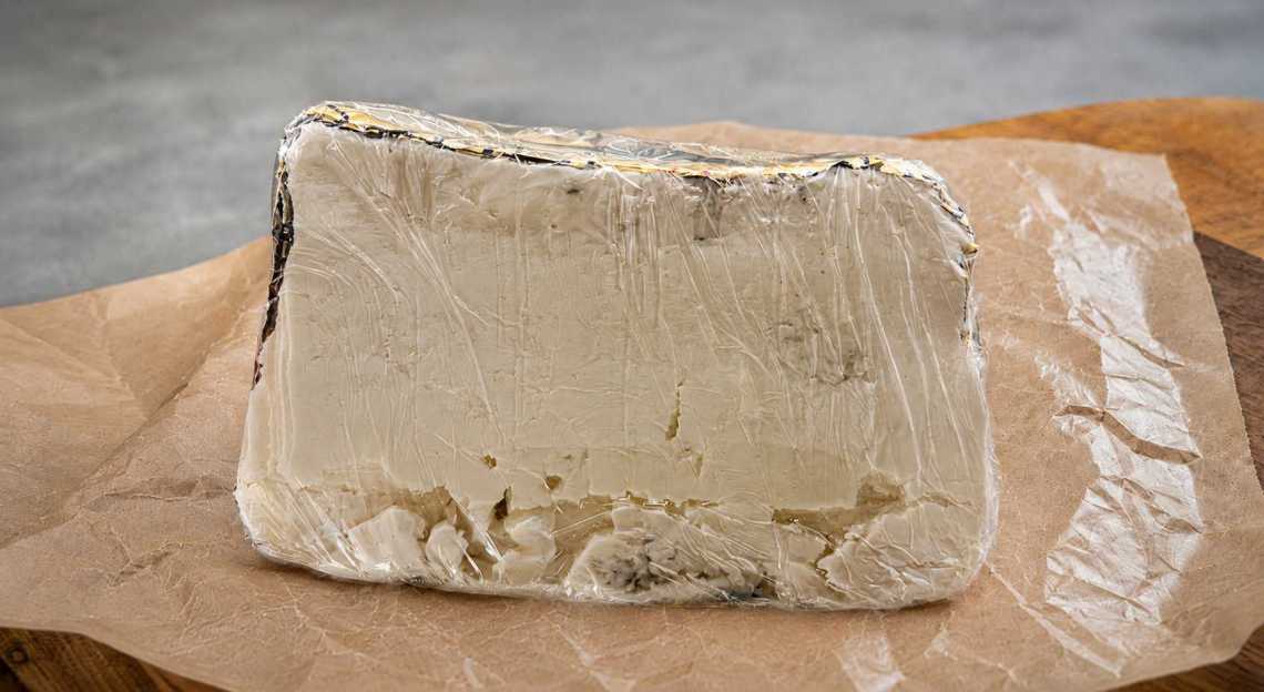 Gorgonzola Mascarpone