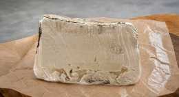 Gorgonzola Mascarpone