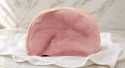 Jambon Cuit au torchon