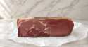 Jambon de Vendée à l’ancienne