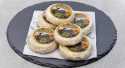 Fromages Picodon