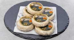 Fromages Picodon