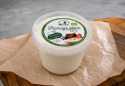 Fromage blanc