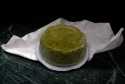 Pesto frais