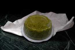 Pesto frais