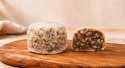 Saucisson Saltufo Parmesan & truffe noire d'été