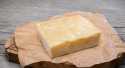 Parmesan