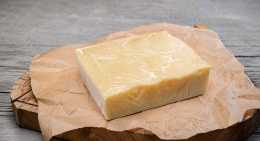 Parmesan