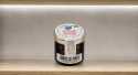 Mini confiture prunelle sauvage