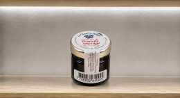 Mini confiture prunelle sauvage