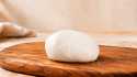 Mozzarella di Bufala