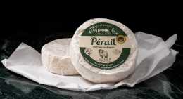 Pérail