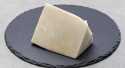 Pecorino Romano