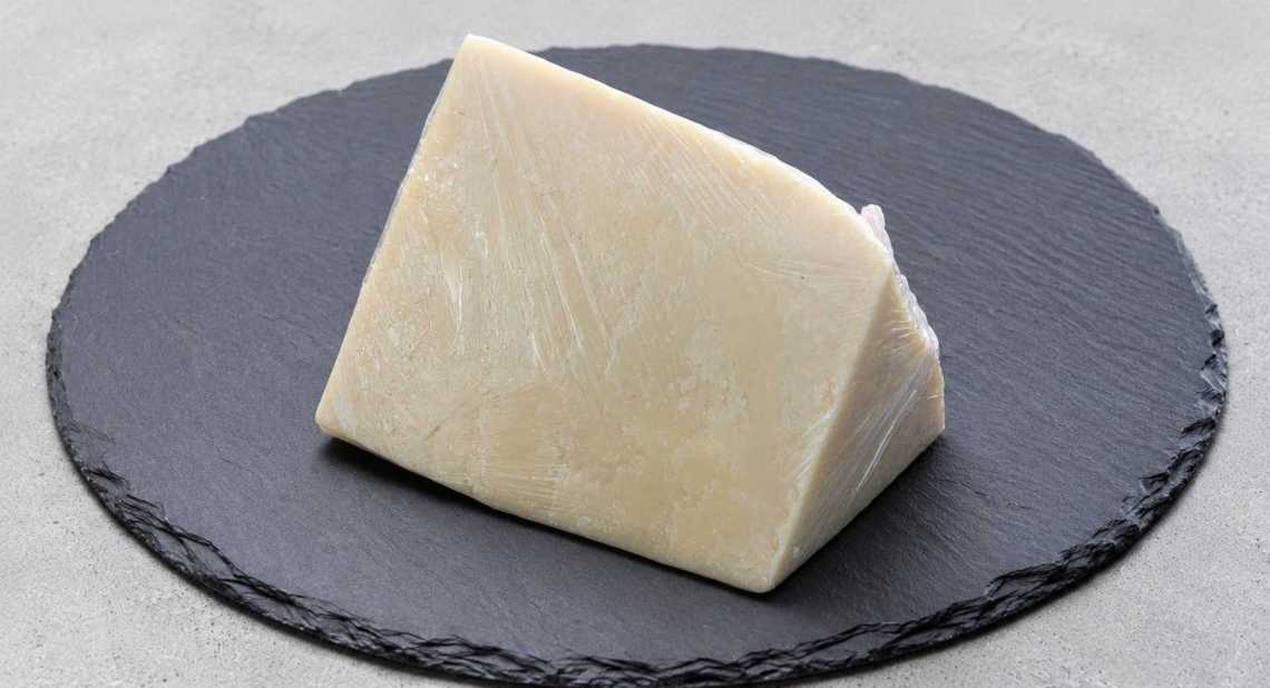Pecorino Romano