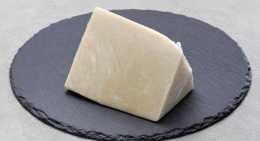 Pecorino Romano