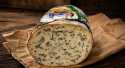 Fourme d'Ambert AOP fermière