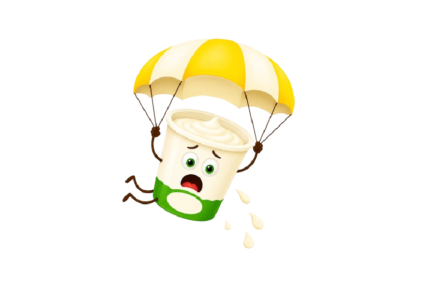 Crème
