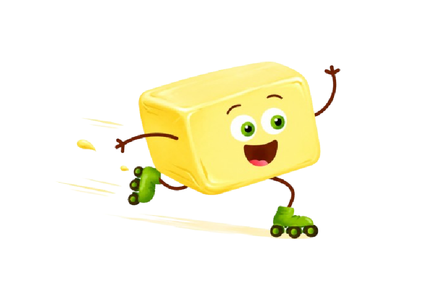 Beurre